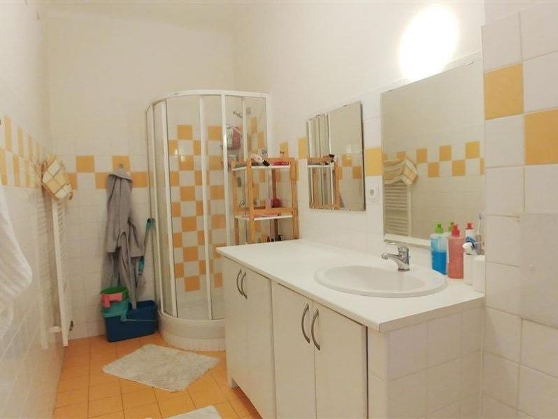 Pronájem bytu 2+kk 58 m2