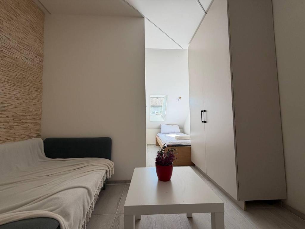 Pronájem bytu 2+1 55 m² - Ansicht 6