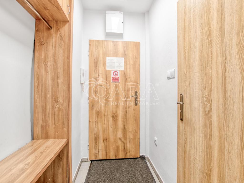 Pronájem bytu 1+kk 32 m2, Trojanovice – náhled fotky 10