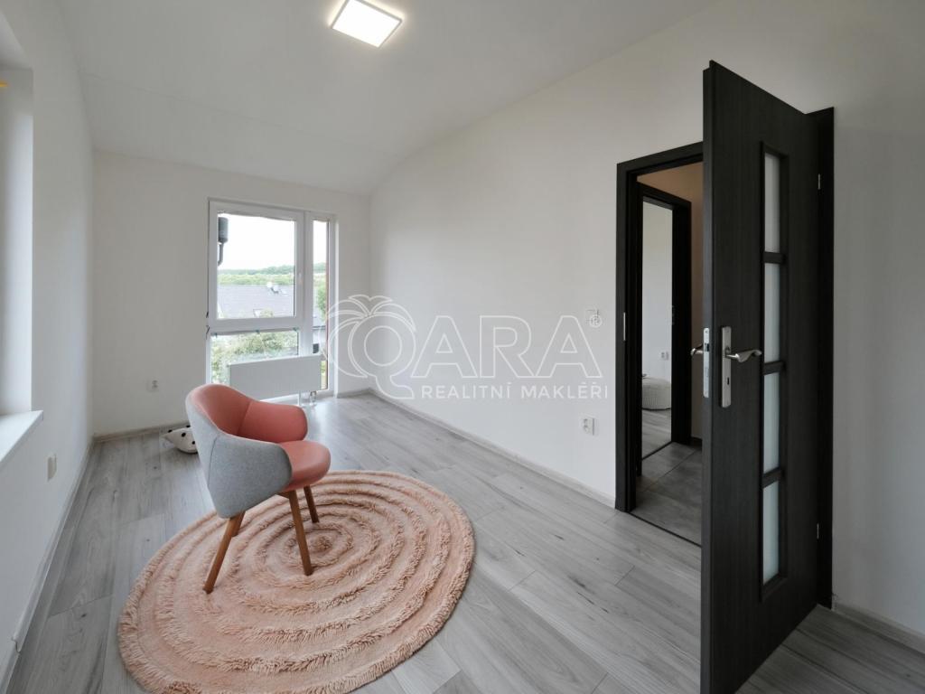 Pronájem domu 124 m2, Nelahozeves – náhled fotky 14