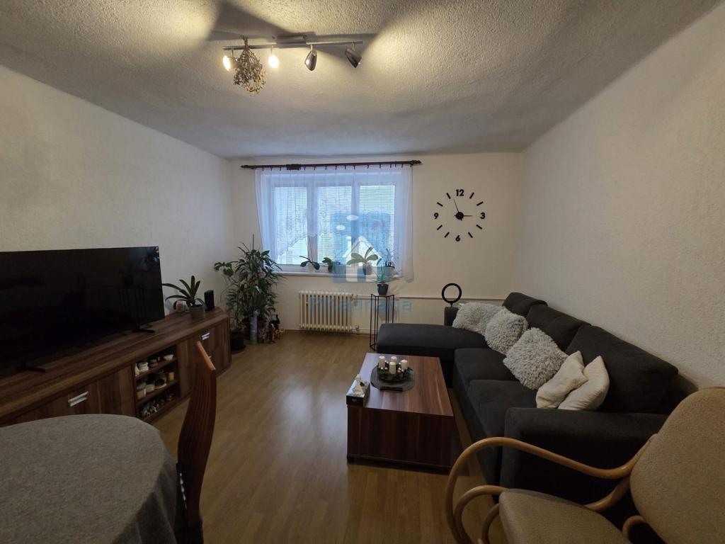 Prodej bytu 3+1 80 m2, Plzeň – náhled fotky 6
