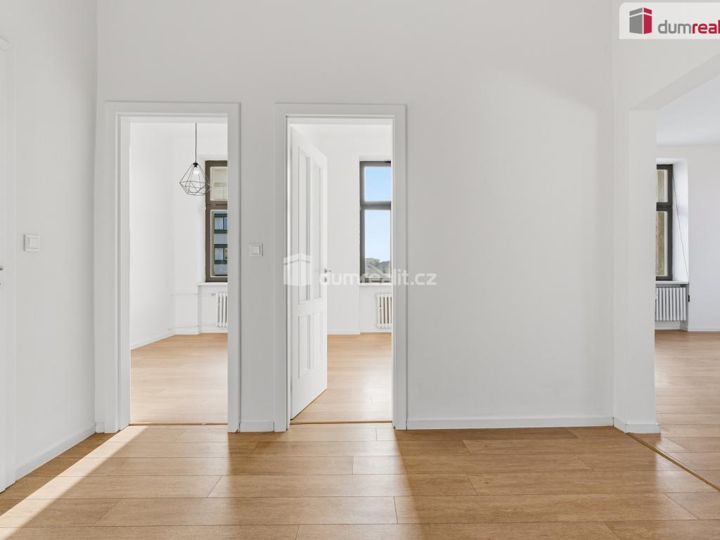 Prodej bytu 4+kk 112 m2, Brno – náhled fotky 8