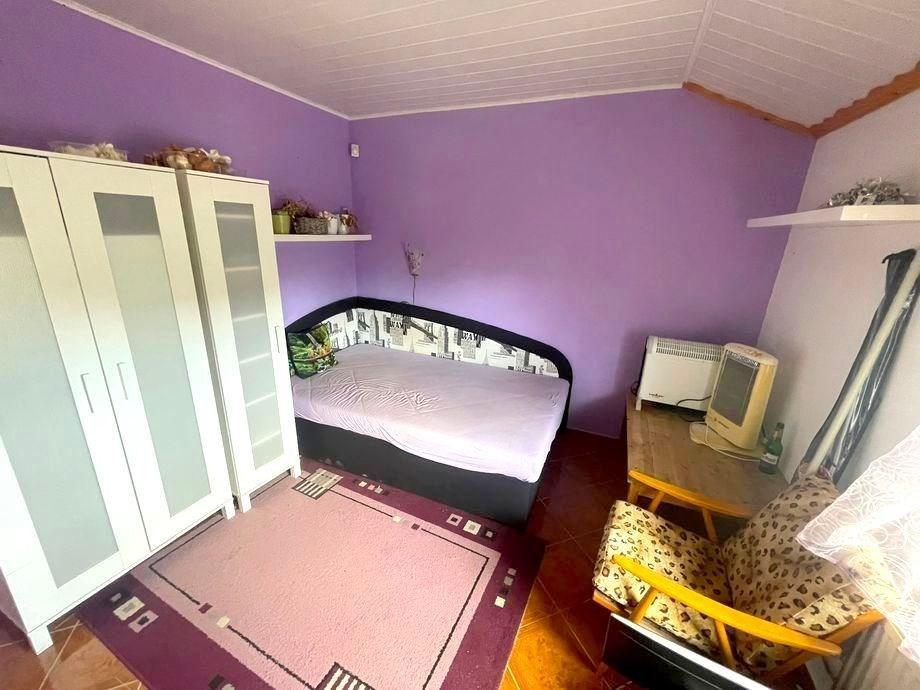 Pronájem pokoje 16 m2