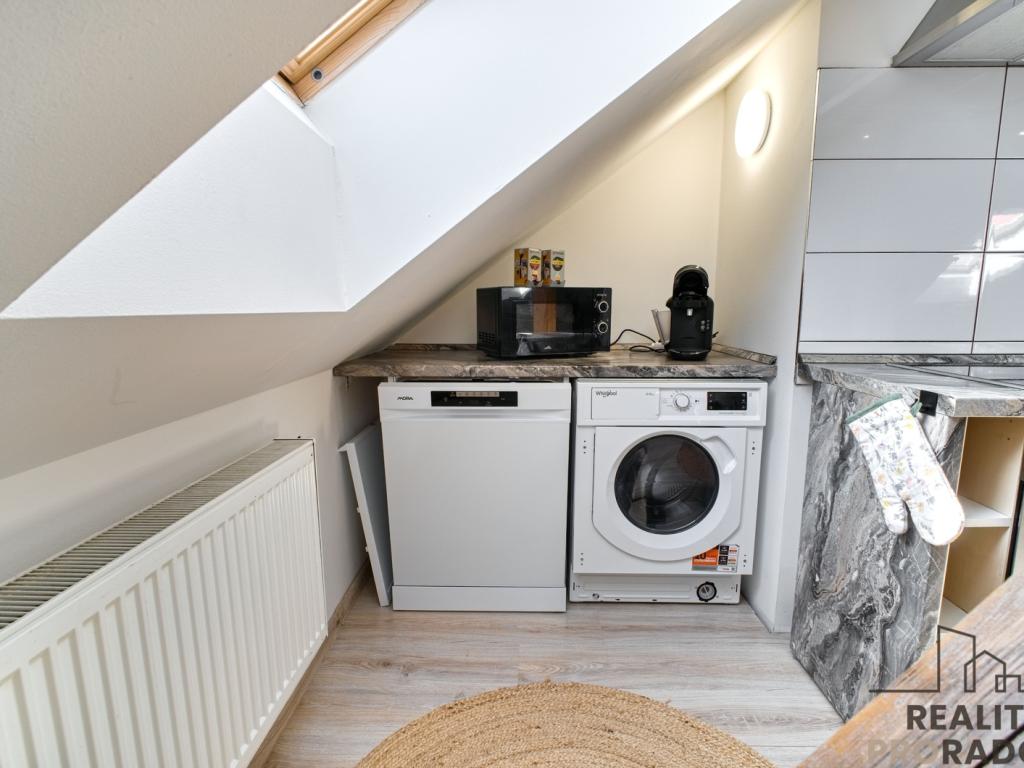 Prodej bytu 3+kk 67 m2, Ostrava – náhled fotky 10