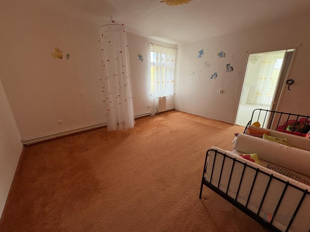 Prodej domu 300 m2, Přešťovice – náhled fotky 19