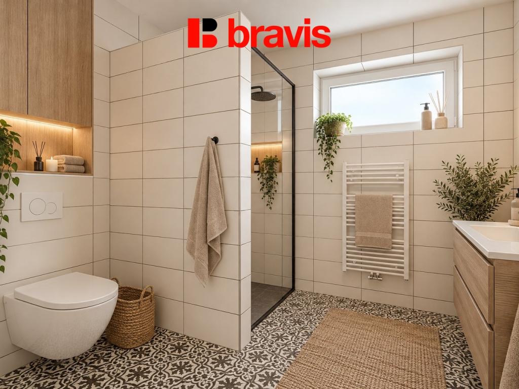 Prodej domu 104 m2, Vítonice – náhled fotky 12