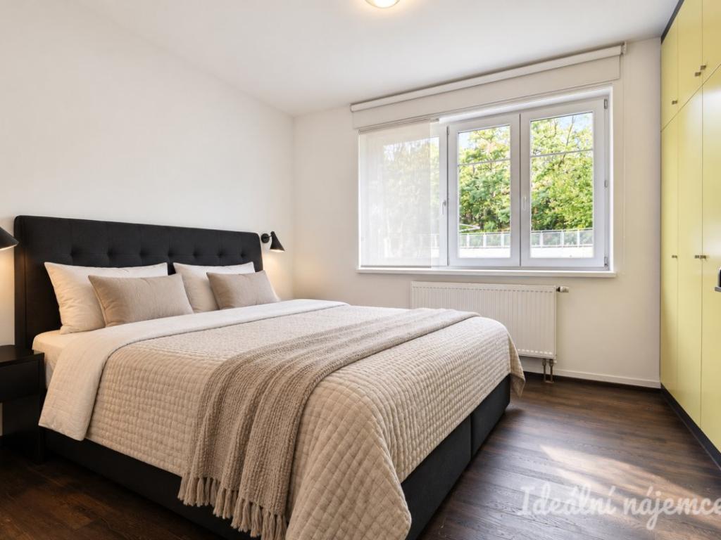 Pronájem bytu 3+kk 86 m2, Brno – náhled fotky 5