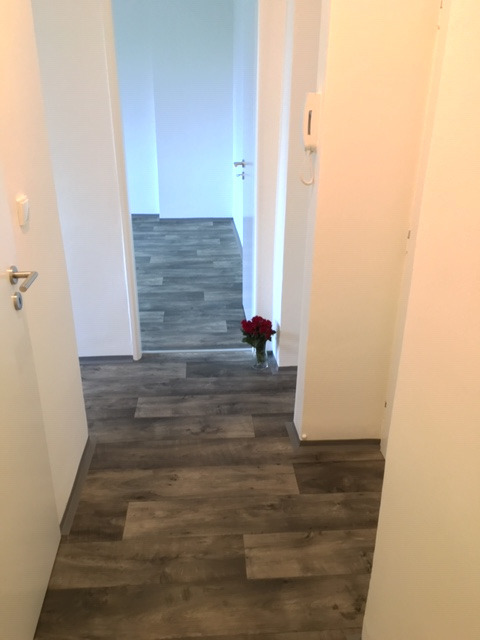 Pronájem bytu 1+1 35 m2