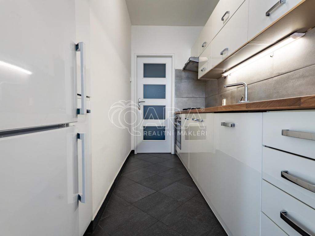 Prodej bytu 3+kk 71 m2, Praha – náhled fotky 6