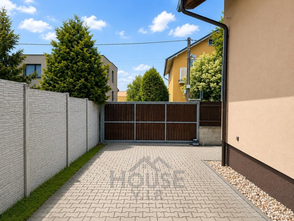 Prodej domu 182 m2, Zdiby – náhled fotky 29