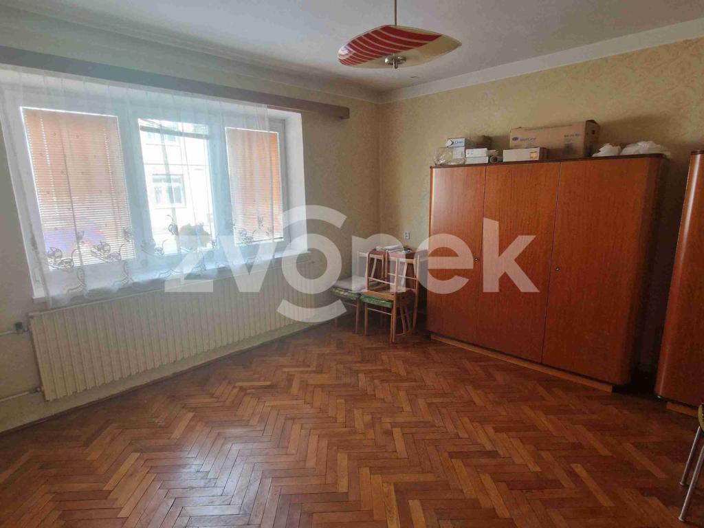Prodej domu 200 m2, Hustopeče – náhled fotky 11