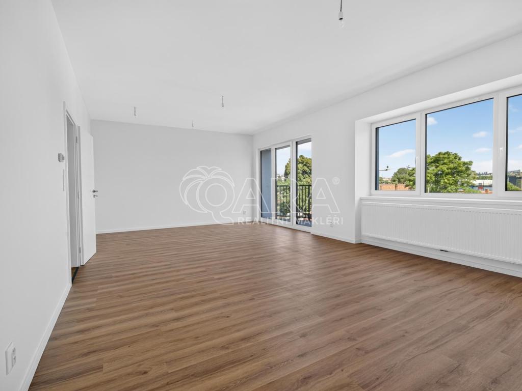 Prodej bytu 3+kk 90 m2