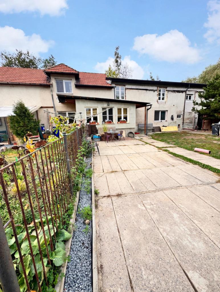 Prodej domu 121 m2, Klobuky – náhled fotky 27