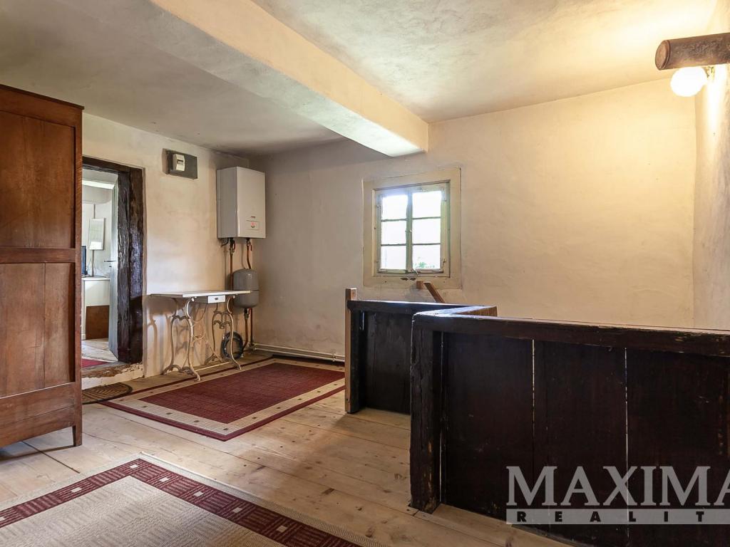 Prodej domu 240 m2, Doksy – náhled fotky 18