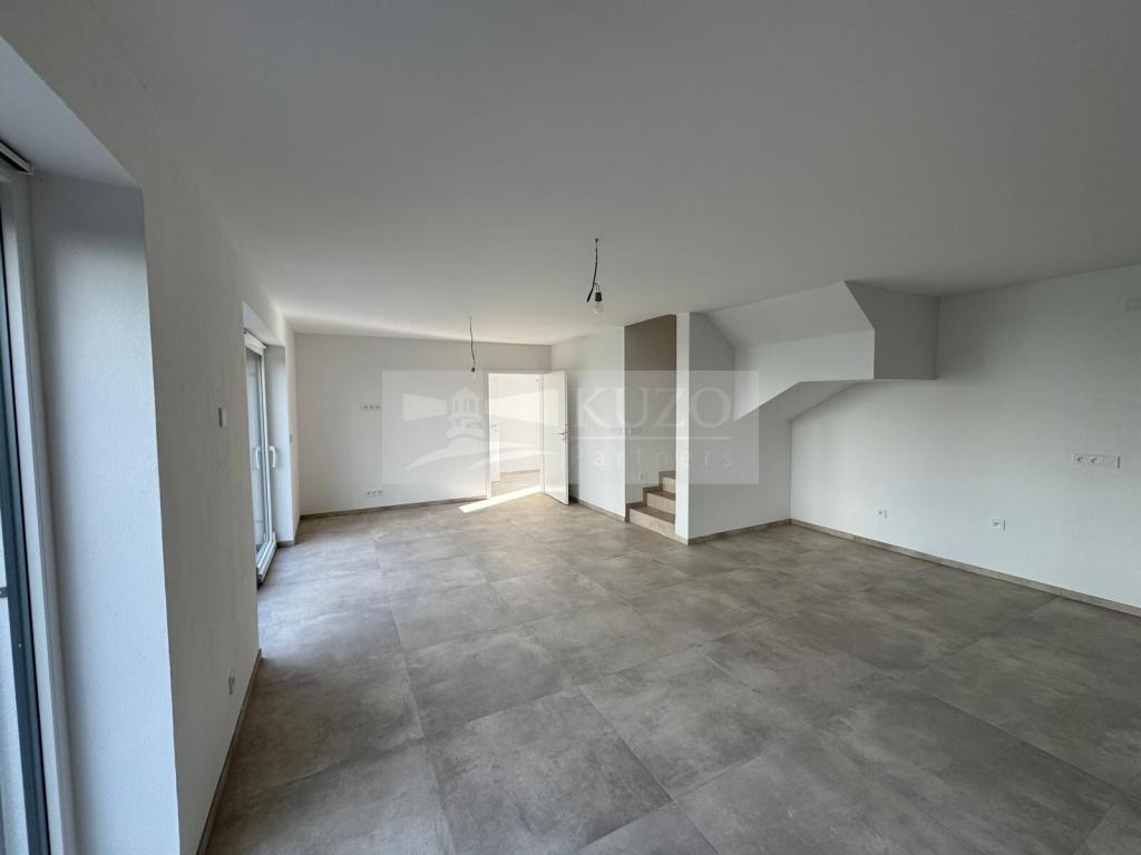 Pronájem domu 165 m2
