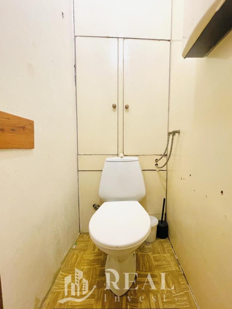 Prodej bytu 2+1 52 m2, Teplice – náhled fotky 8