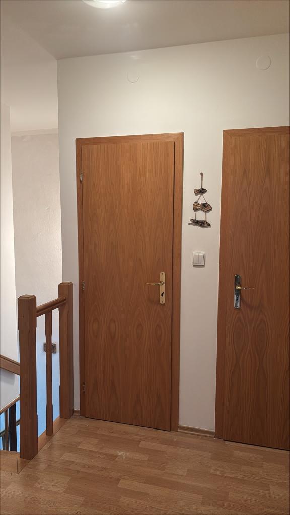 Pronájem bytu 3+kk 95 m2, Brno – náhled fotky 11