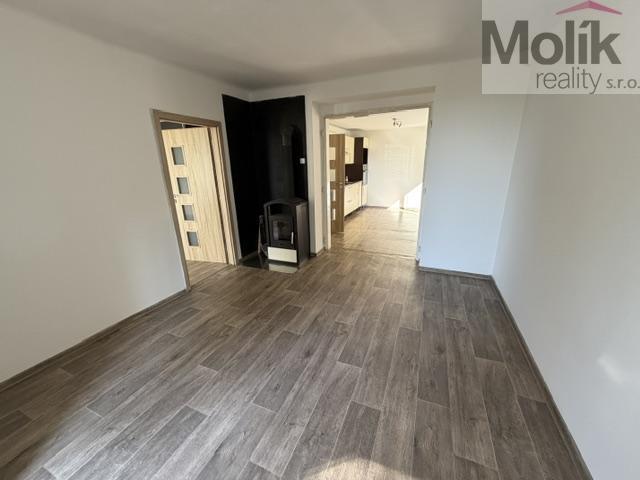 Pronájem bytu 2+1 51 m2, Litvínov – náhled fotky 6
