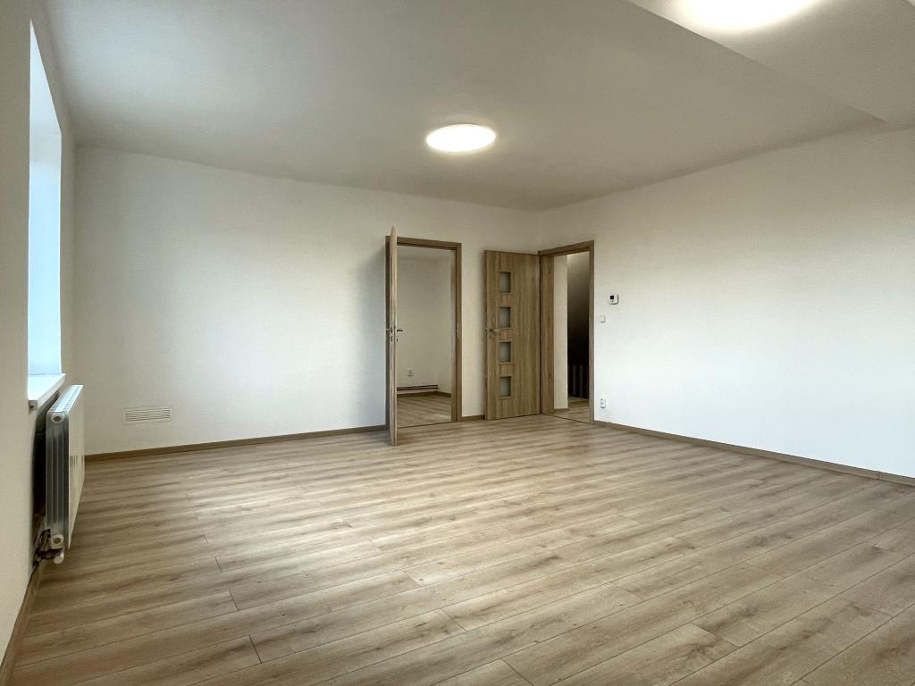 Pronájem bytu 2+1 90 m2, Frýdek-Místek – náhled fotky 11