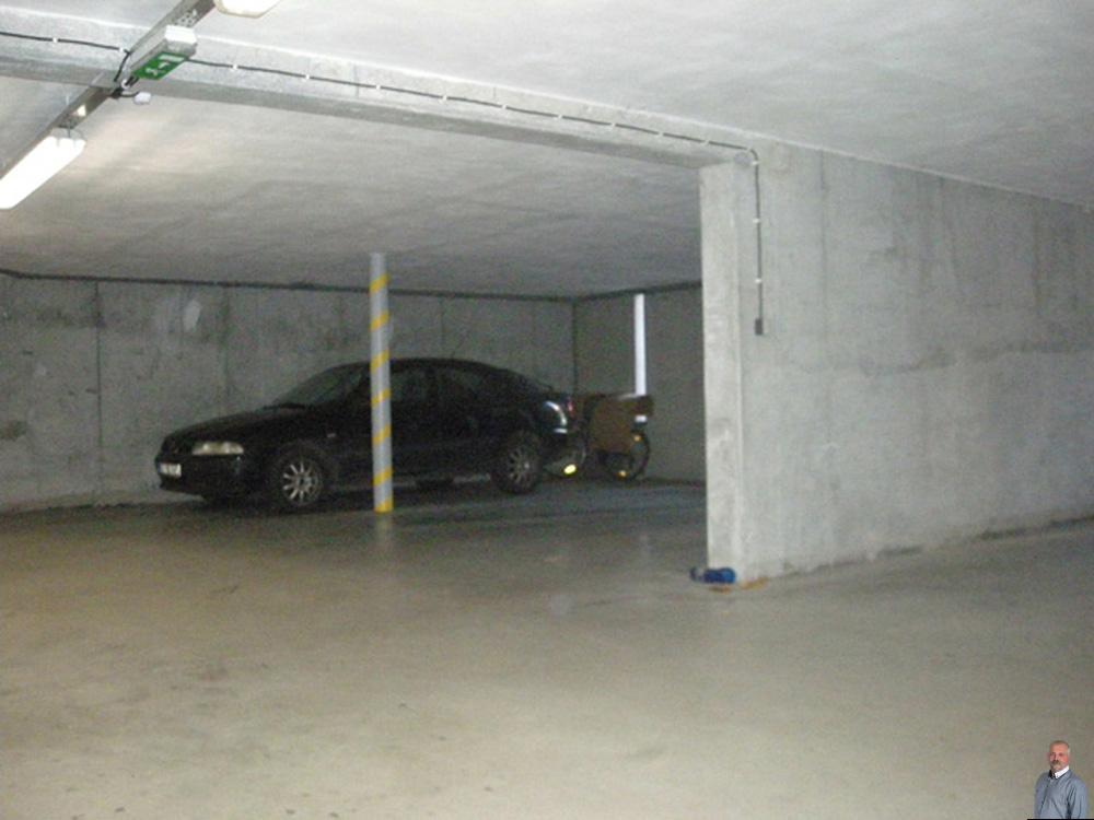 Pronájem bytu 2+kk 42 m2, Brno – náhled fotky 21
