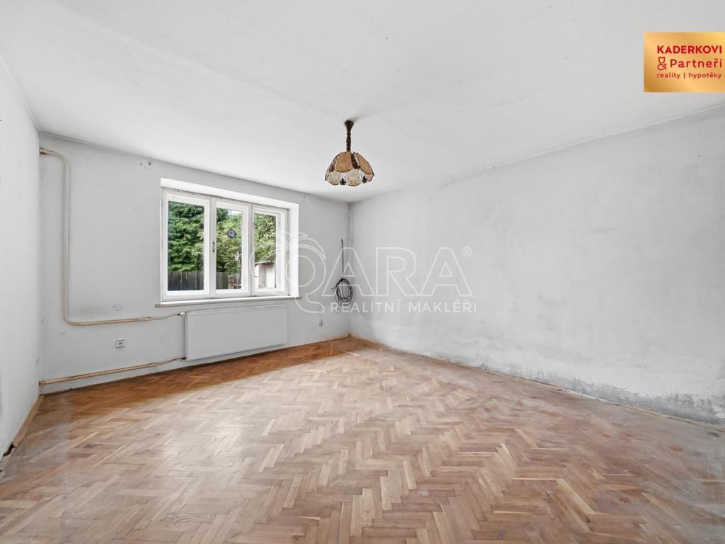 Listing 3