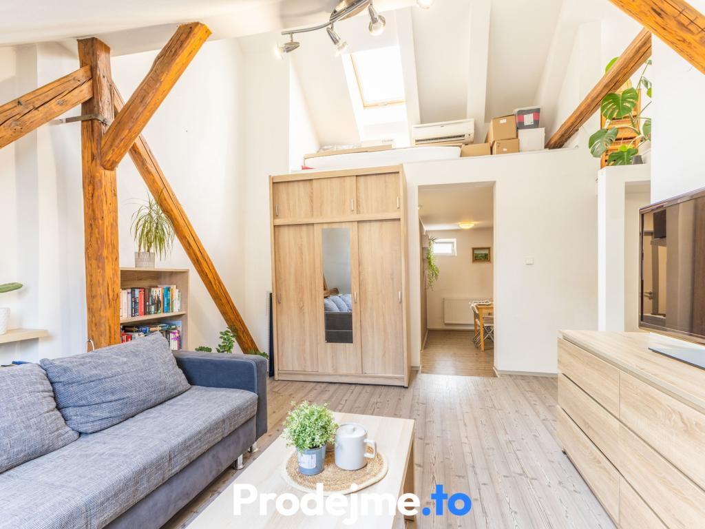 Prodej domu 165 m2, Brno – náhled fotky 14
