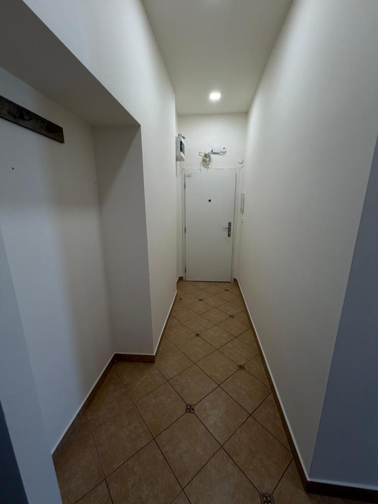 Pronájem bytu 2+kk 59 m2