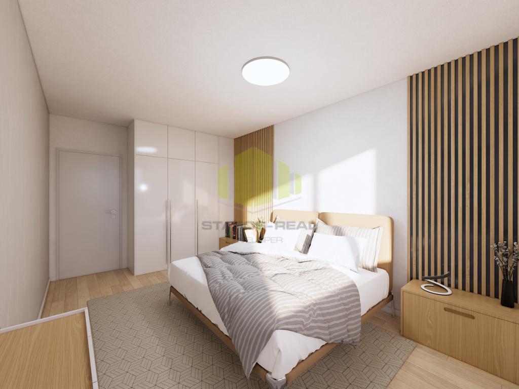 Prodej bytu 2+kk 58 m2, Olomouc – náhled fotky 6
