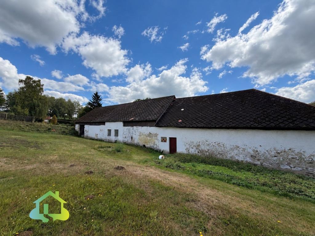 Prodej domu 260 m2, Člunek – náhled fotky 16