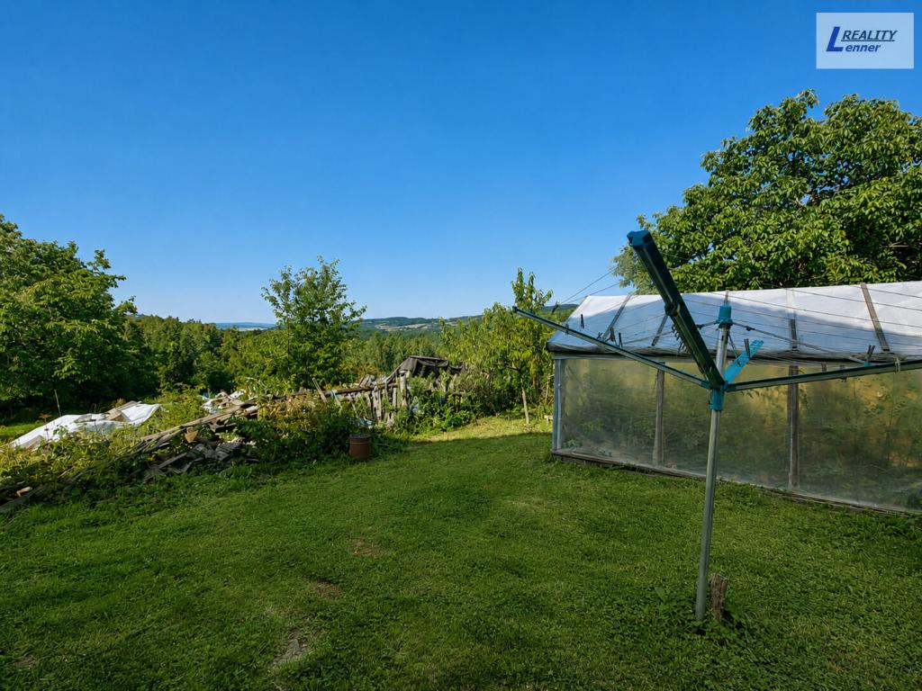 Prodej domu 114 m2, Rejštejn – náhled fotky 9