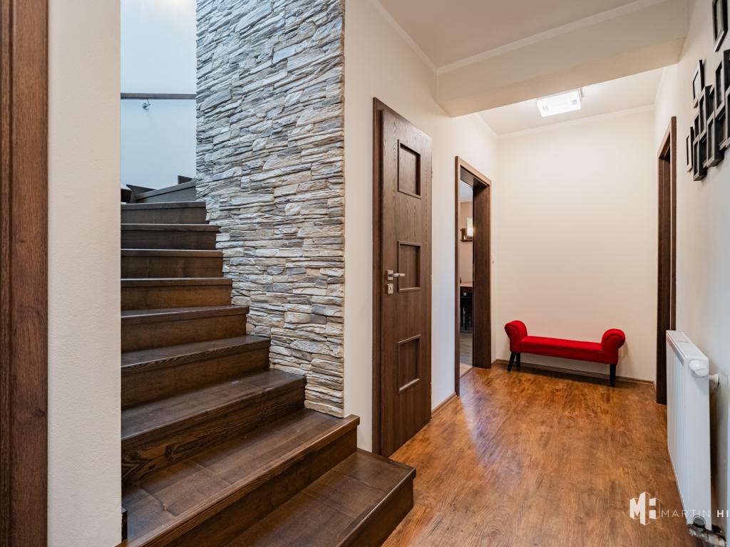 Prodej domu 153 m2, Měšice – náhled fotky 18