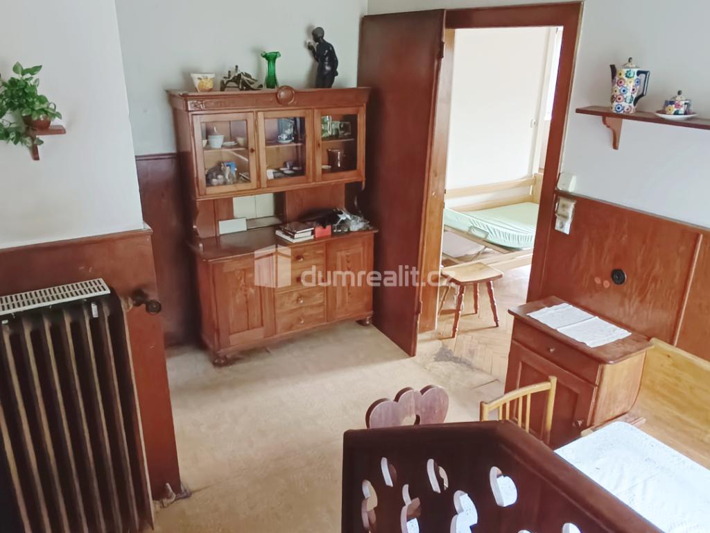 Prodej domu 180 m2, Lipová – náhled fotky 7