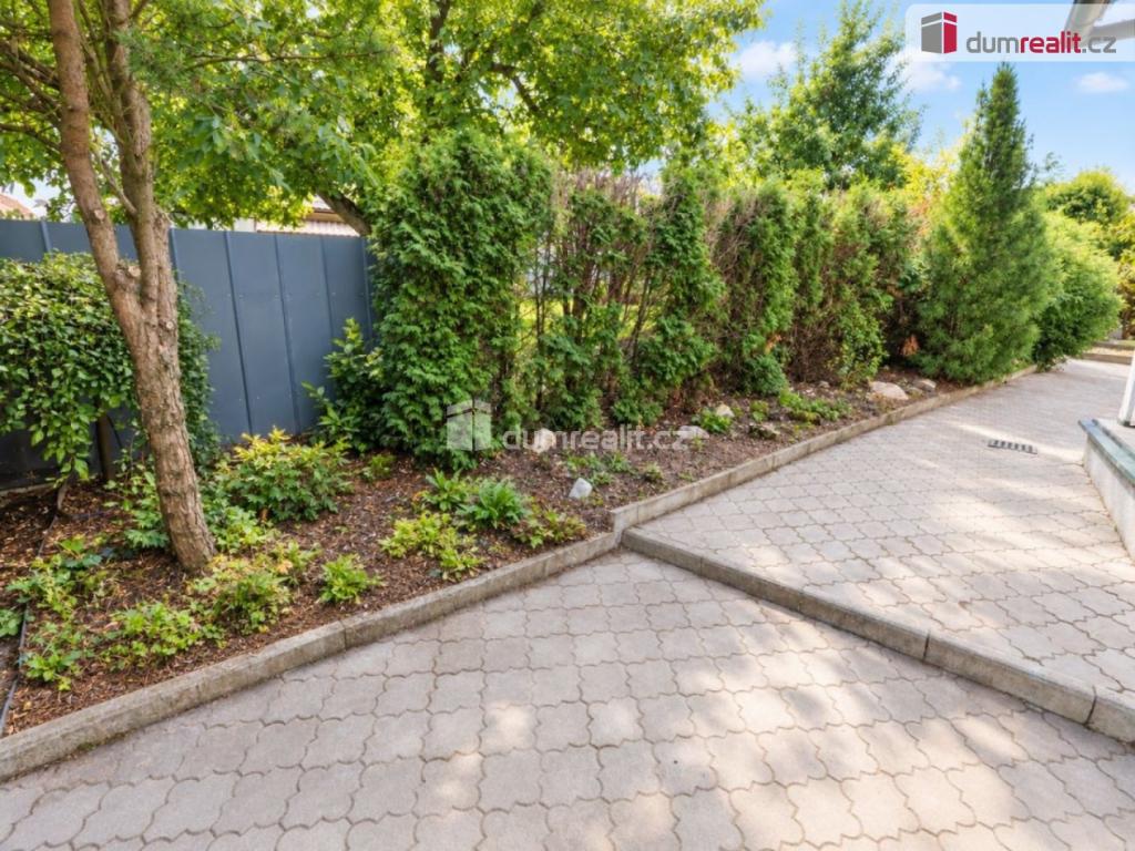 Prodej domu 86 m2, Tábor – náhled fotky 30