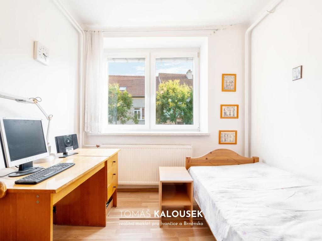 Prodej domu 87 m2, Ivančice – náhled fotky 16