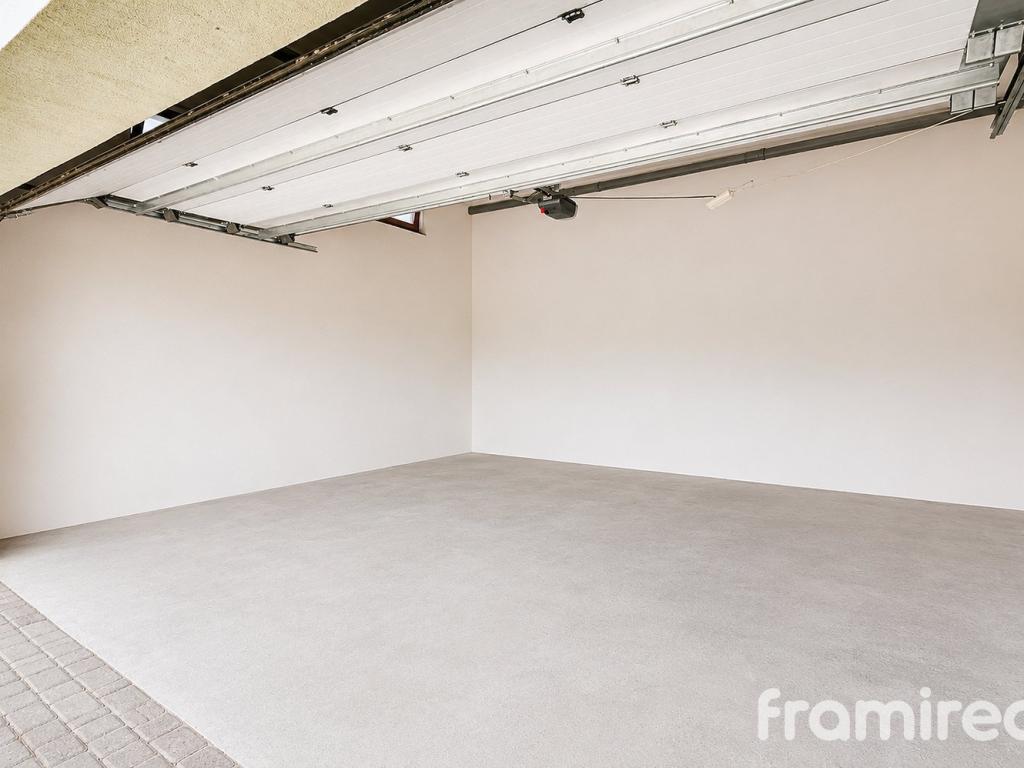 Prodej domu 400 m2, Ohrobec – náhled fotky 21