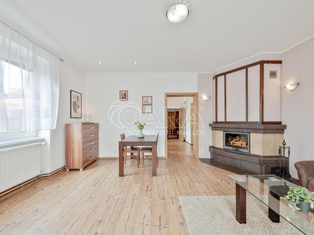 Prodej domu 184 m2, Soběslav – náhled fotky 11