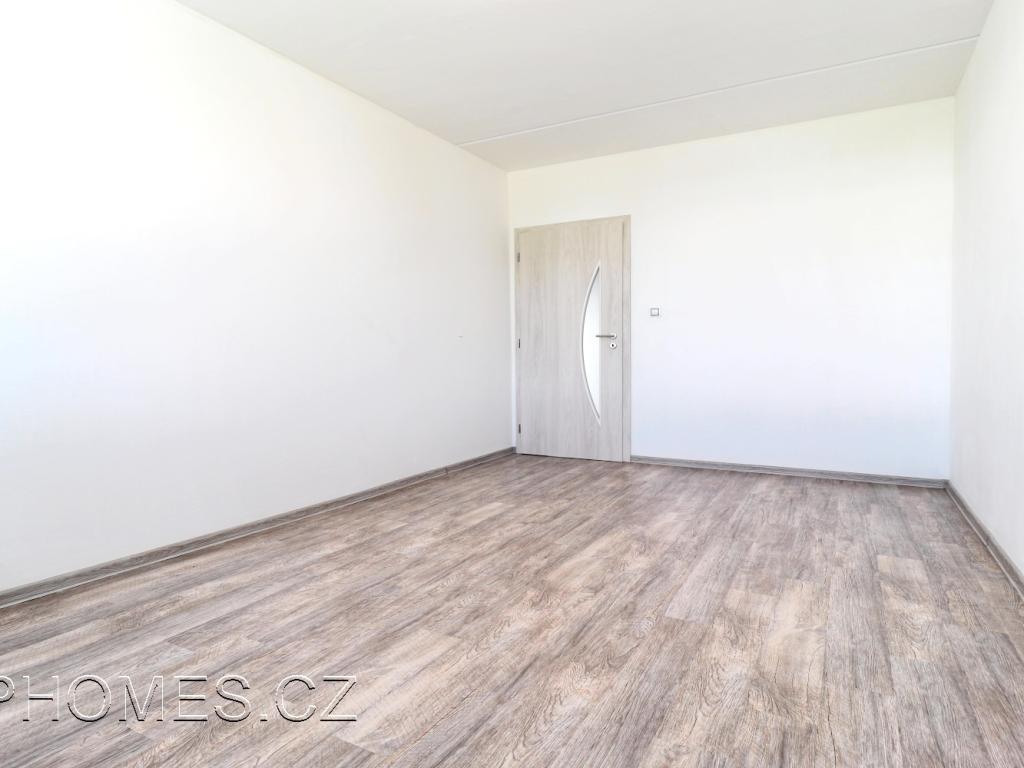 Pronájem bytu 3+1 71 m2