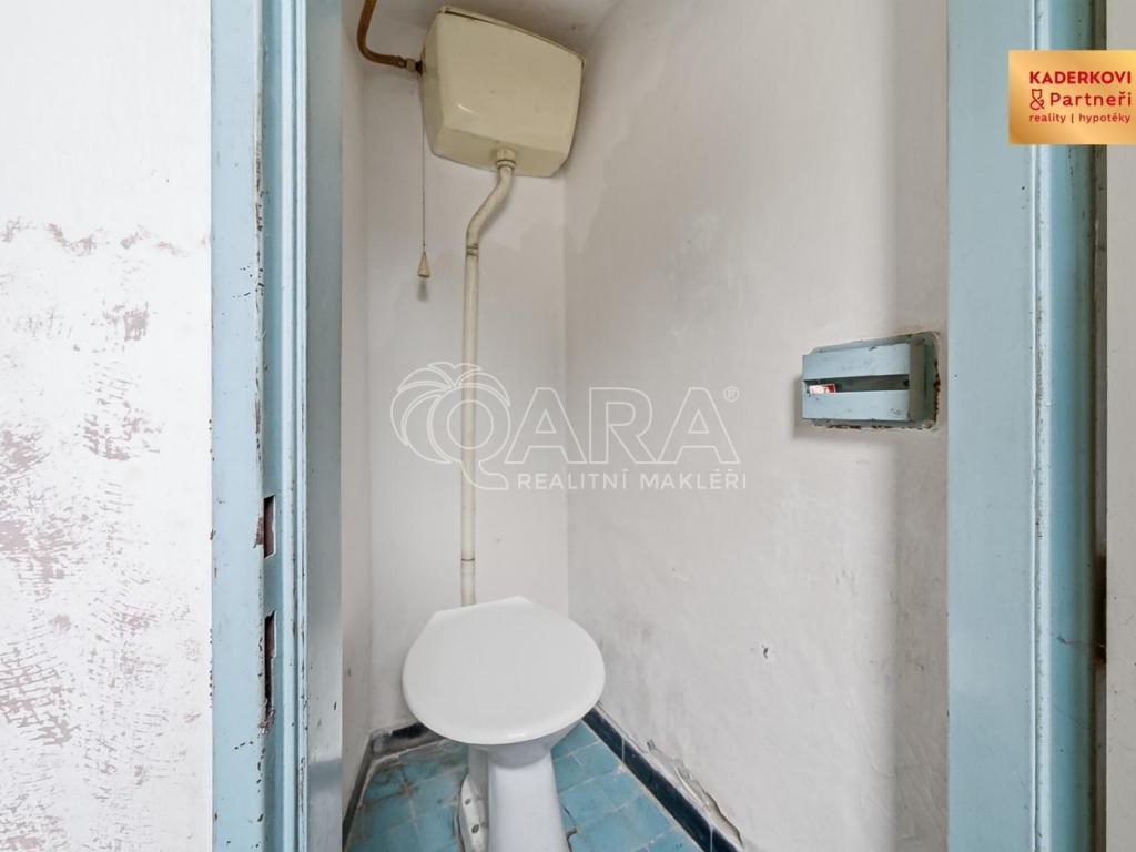 Prodej domu 102 m2, Cetkovice – náhled fotky 34