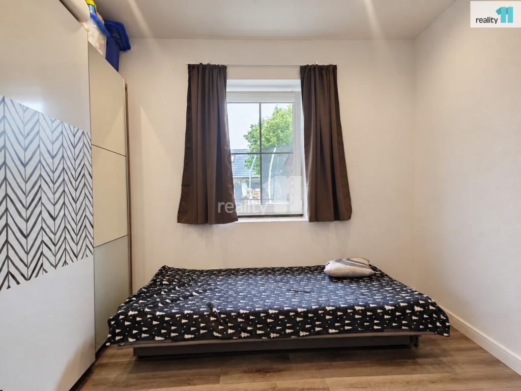 Prodej domu 114 m2, Vinary – náhled fotky 14