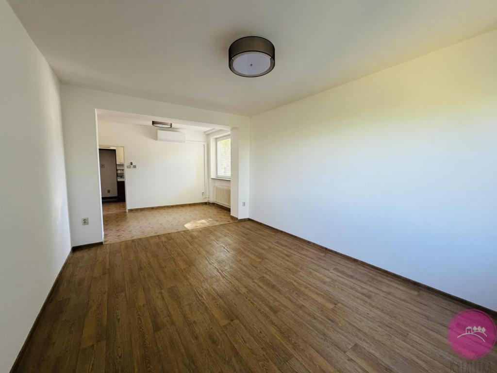 Pronájem bytu 3+1 98 m2