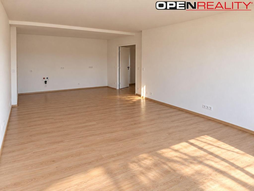 Prodej domu 102 m2