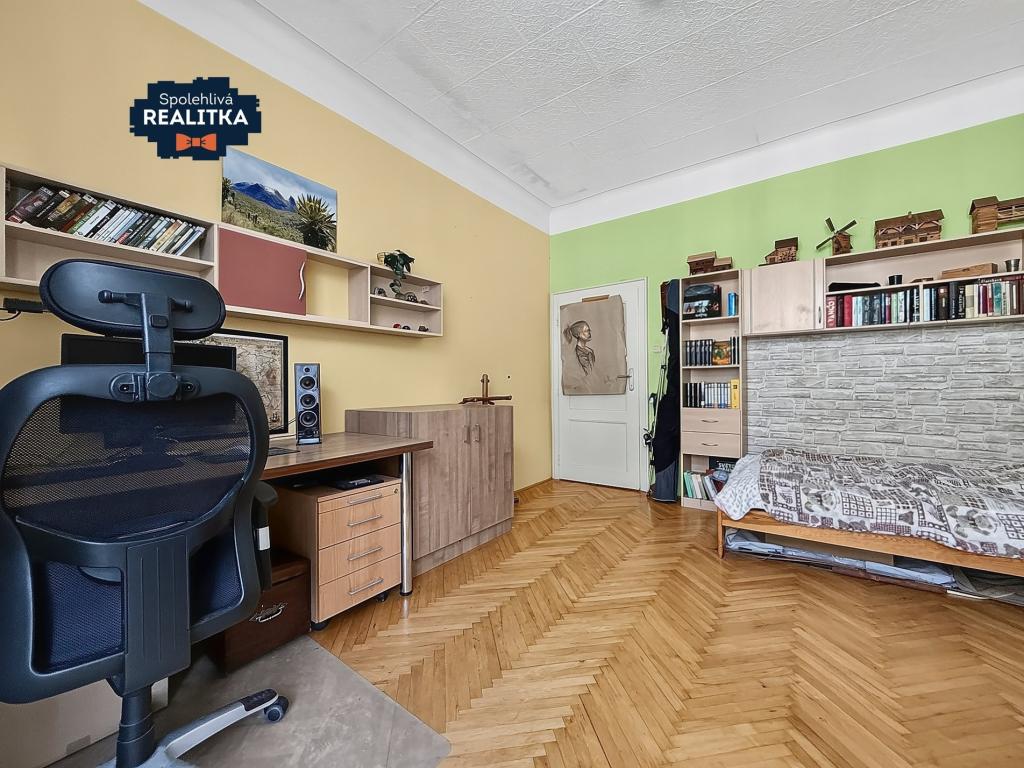 Ostatní