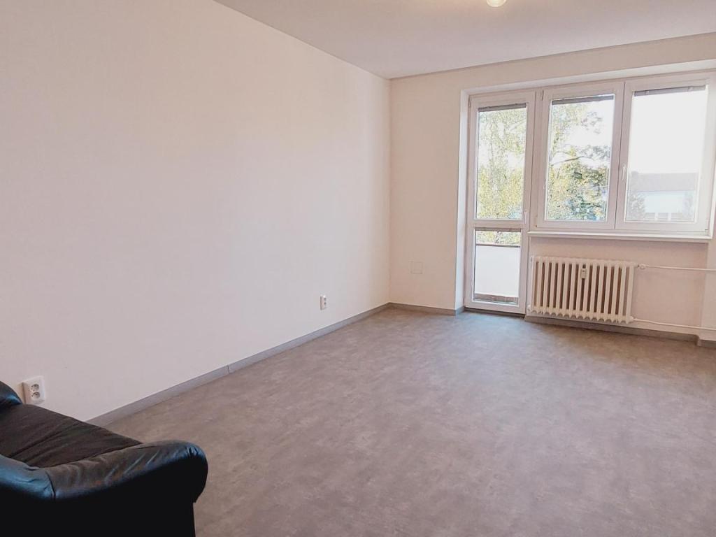 Pronájem bytu 3+kk 71 m2