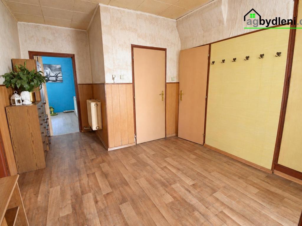 Prodej domu 114 m2, Blížejov – náhled fotky 14
