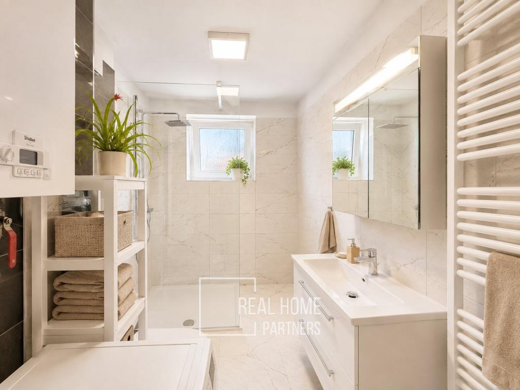 Prodej bytu 3+kk 108 m2, Zbýšov – náhled fotky 9