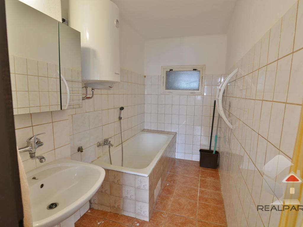 Pronájem domu 101 m2, Tasovice – náhled fotky 14