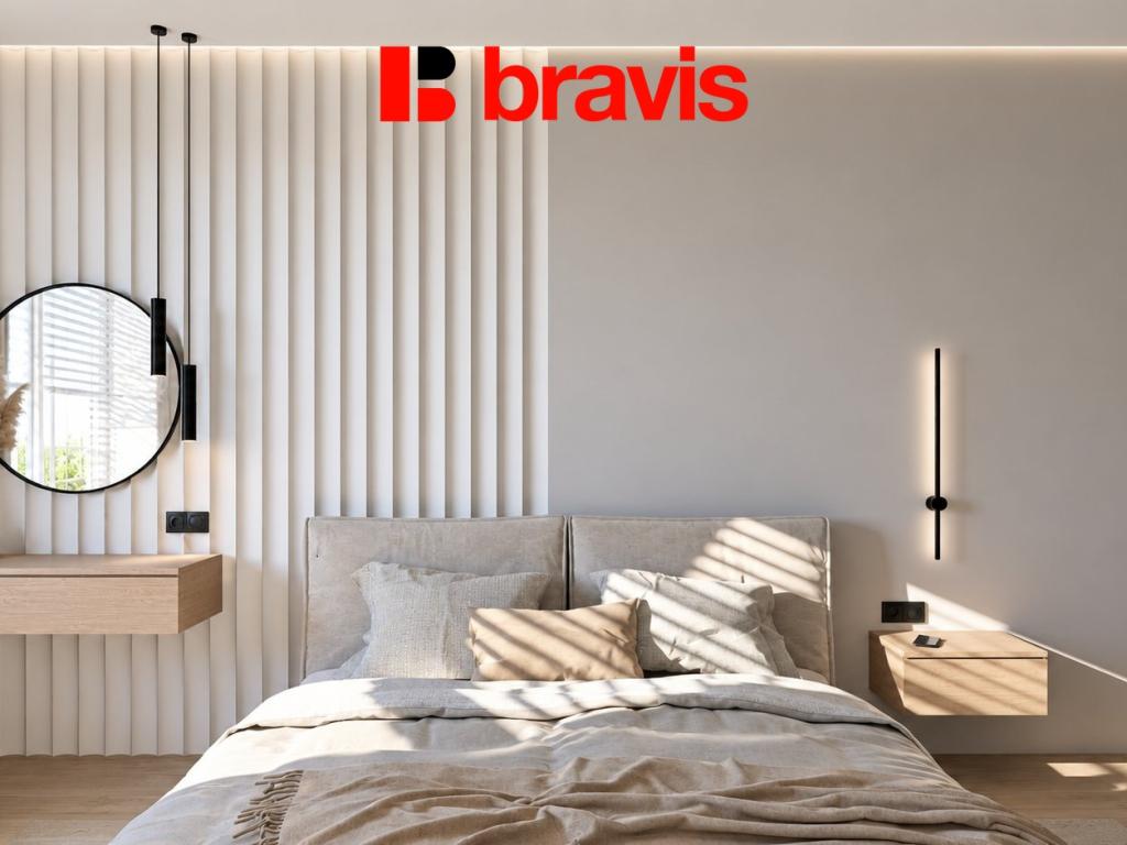 Prodej bytu 3+kk 78 m2, Blansko – náhled fotky 6