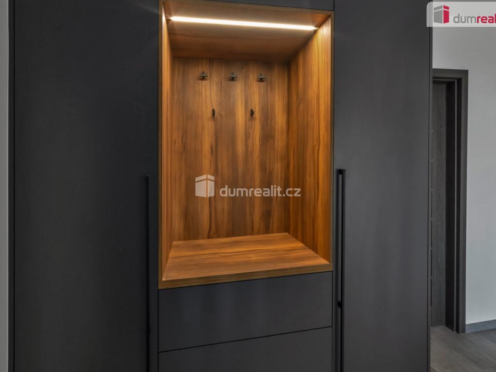 Prodej bytu 4+1 82 m2, Sokolov – náhled fotky 16