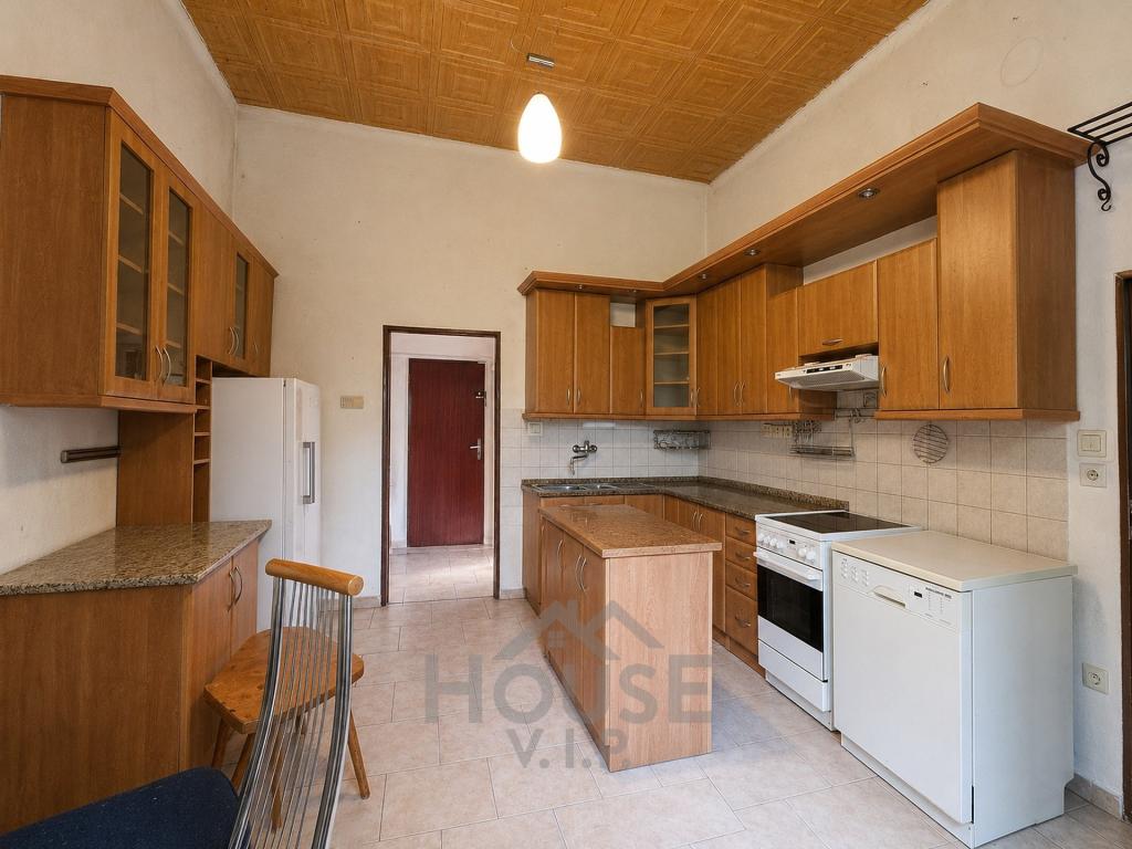 Prodej domu 275 m2, Praha – náhled fotky 7
