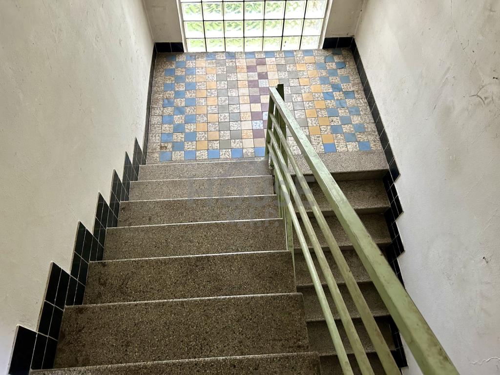 Prodej domu 240 m2, Praha – náhled fotky 23